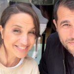 Petra Mede