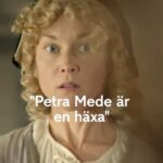 Petra Mede