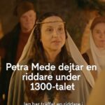 Petra Mede