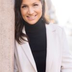 Petra Mede
