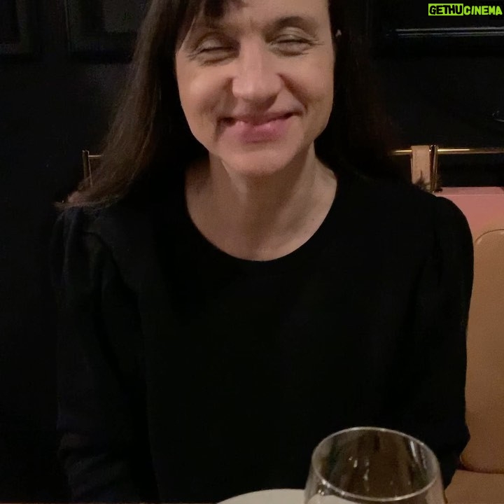 Petra Mede - 1.3K Likes - Detta är en lång film. Men den är värd det.
@scalateatern #50/50
Länk i bio för biljetter
Jag är helt unik