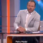 Petra Mede