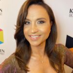 Petra Mede