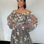 Petra Mede