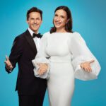 Petra Mede