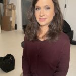 Petra Mede