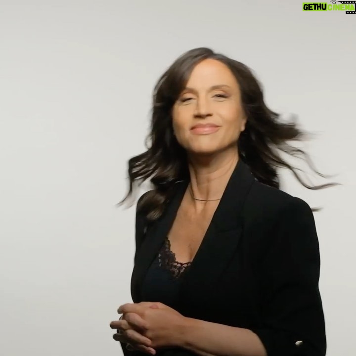 Petra Mede - 1.9K Likes - Nu så! 50/50
@scalateatern premiär 3 nov 50/50