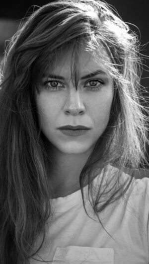Petra Nesvačilová Instagram - Petranesvacilova.com 🤍