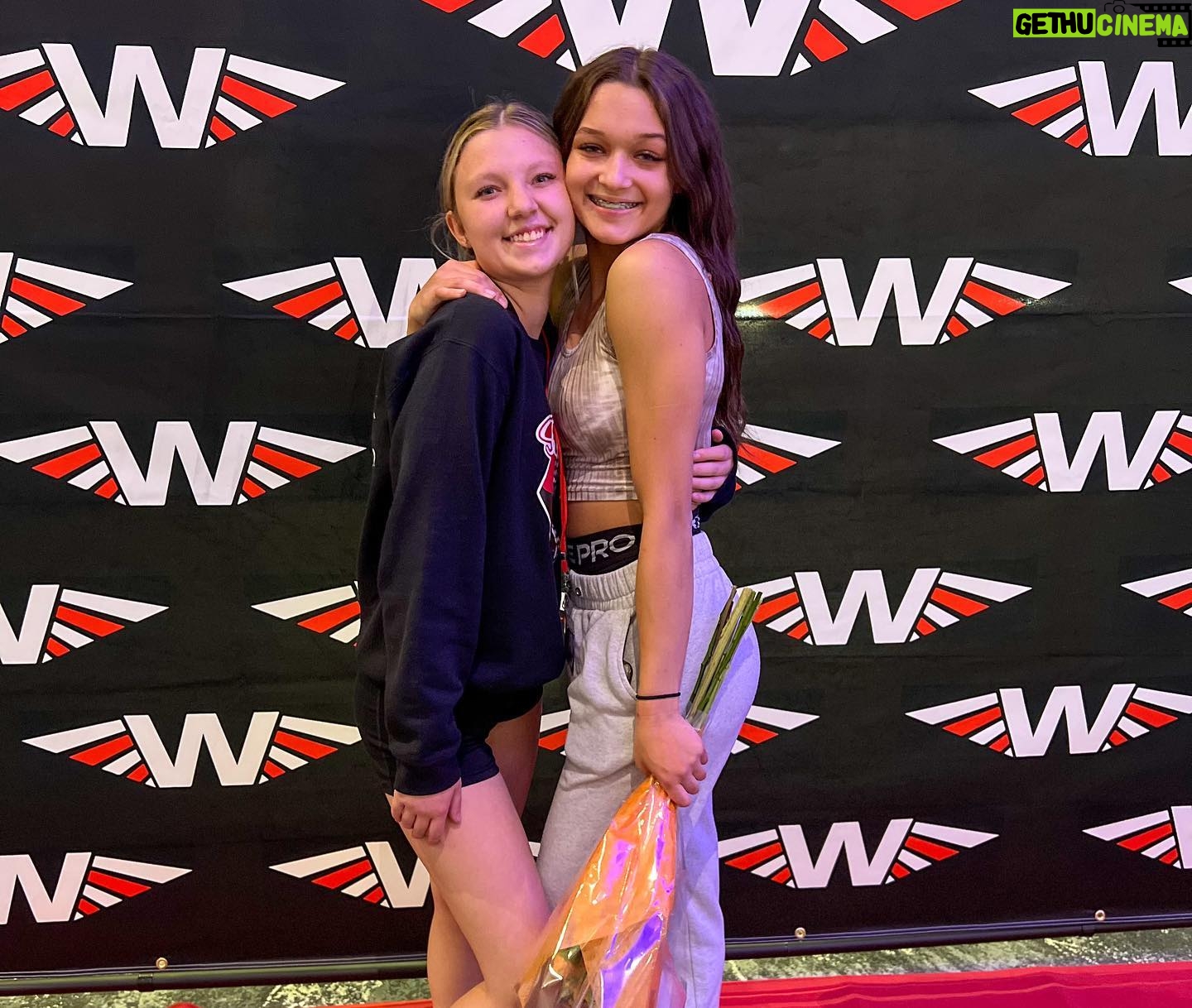 Peyton Evans Instagram - First performance since March 10th 2021! So happy to be on stage and thank you to those who were able to make it to watch me. #peytonkaye #dancersofinstagram #peytonevans #peytondance #halloweenproduction