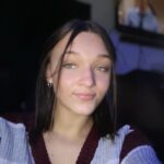 Peyton Evans Instagram – Happy New Years ♥️
Hope 2022 is amazing 🤩 
#happynewyear2022 #2022 #peytonkaye #peytonevans
