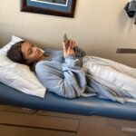 Peyton Evans Instagram – *UPDATE* injured my Sacroiliac (SI) joint in my lower back/hips. Out of dance until PT clears me 😭😭😭😭😭

Here we go again. Having problems with my lower back and hip. Please don’t take dance from me again! 
#injured #dancer #peytonkaye #peytonevans #sacroiliacjointinjuriessuck #danceinjuries #hipissues