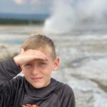Peyton Evans Instagram – My friends Abbie and Shayli lost their little brother to suicide yesterday 2/10/22. He was being bullied. Physically assaulted, verbal abuse by kids in his SCHOOL! Schools need to do more to protect us! He was MY AGE! Please spread kindness not bullying. I’m posting the go fund me in my bio. #doitfordrayke