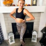 Peyton Evans Instagram – Did you know @joandjax BLACK FRIDAY sale is on!?!?!? Styles are 20-60% off Including the Jenna Collection! 😍 
Get yours and tag me in your outfits If you buy matching of these posted 😉
*
*
*
#peytonkaye #peytonevans #jjgirl #joandjax #jennajohnsonbyjojax #jjxjj #joandjaxblackfeiday #blackfridaysale