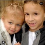 Peyton Evans Instagram – Happy birthday to my built in best friend. I can’t believe that your 19 your an adult now wow like last week you were 13 lol. I love you so much have an amazing birthday