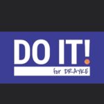 Peyton Evans Instagram – My friends Abbie and Shayli lost their little brother to suicide yesterday 2/10/22. He was being bullied. Physically assaulted, verbal abuse by kids in his SCHOOL! Schools need to do more to protect us! He was MY AGE! Please spread kindness not bullying. I’m posting the go fund me in my bio. #doitfordrayke