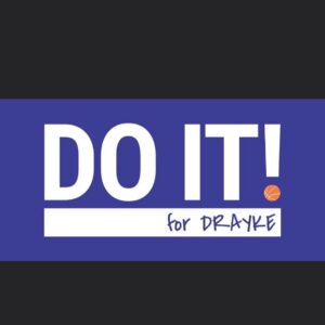 Peyton Evans Instagram - My friends Abbie and Shayli lost their little brother to suicide yesterday 2/10/22. He was being bullied. Physically assaulted, verbal abuse by kids in his SCHOOL! Schools need to do more to protect us! He was MY AGE! Please spread kindness not bullying. I’m posting the go fund me in my bio. #doitfordrayke