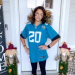 Peyton Evans Instagram – Dressed Up for Halloween for school today. 
#halloweencostume #halloween #peytonkaye #peytonevans