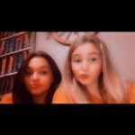 Peyton Evans Instagram – Happy birthday to my best friend I love you so much I can’t believe you are 14 wow your getting old I love you I hope 14 treats you well❤️
