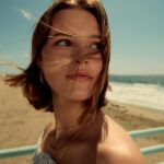 Peyton Kennedy Instagram - You have to love this industry and the work that you do, in order to keep pushing and don’t give up. - Read my new interview for @saturnemagazine on saturnemagazine.com EDITOR IN CHIEF: @cerenahmn @lynaallt WORDS BY @cerenahmn & @lynaallt PHOTOGRAPHY BY @drakehackney STYLING BY @lydzerin MAKEUP BY @yoonjuliekahng