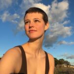 Peyton Kennedy Instagram - here’s to 20 ☀️