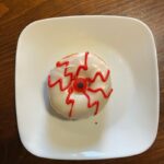 Peyton Kennedy Instagram - happy halloween 🎃 mini october dump