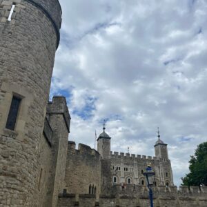 Peyton Kennedy Instagram - 🇬🇧