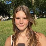 Peyton Kennedy Instagram - 🇫🇷