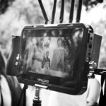 Peyton Kennedy Instagram - such a fulfilling experience to make this passion project with my insanely talented friends at UCSB 🖤 a few BTS shots from TAKE THE WATER PRISONER @takethewaterprisoner @dka.ucsb Cast & Crew: * Director: @hairwayt0steven * Producer: @alenamauhs * 1st Assistant Director: @indiexflowers * 2nd Assistant Director: @ahseyl * Production Manager: @oliverrichards38 ★ Script Supervisor: @rainy_fine • Director of Photography: @geromeisindahouse * 2nd Assistant Camera: @brooke.westphal * Gaffer: @joeybuzzella * Key Grip: @abigail_jue • Grip: @cat.hz6 • Grip: @logandiaz.1 • Grip: @sehedge • Production Design: @tally.gally • Assistant Art: @liv_blair • Assistant Costumes: @nxcolesx • Storyboards/BTS: _.nissanissa._ * Sound Mixer: @islysland • Boom Op/Composer: @brehnson • Boom Op: @al_rome888 • Production Assistant: @olivianguyens * Graphics/Social: @ellie__olson * Graphics/Social: @anikawalia * Photographer: @spcekrft * Talent (Deserter): @sethcur * Talent (Mother): @peyton_kennedy * Talent (Young Girl): @abigail_jue * Talent (General): @zackerymondin Other Cast & Crew: 1st Assistant Camera: Najee Werners Grip: Andrew St. John Editor/DIT: Sawyer Nicoll Armory: Abdurrahman Yamani Talent (Sergeant): Alejandro Vargas Talent (Vulture): Nan Raghu