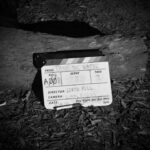 Peyton Kennedy Instagram - such a fulfilling experience to make this passion project with my insanely talented friends at UCSB 🖤 a few BTS shots from TAKE THE WATER PRISONER @takethewaterprisoner @dka.ucsb Cast & Crew: * Director: @hairwayt0steven * Producer: @alenamauhs * 1st Assistant Director: @indiexflowers * 2nd Assistant Director: @ahseyl * Production Manager: @oliverrichards38 ★ Script Supervisor: @rainy_fine • Director of Photography: @geromeisindahouse * 2nd Assistant Camera: @brooke.westphal * Gaffer: @joeybuzzella * Key Grip: @abigail_jue • Grip: @cat.hz6 • Grip: @logandiaz.1 • Grip: @sehedge • Production Design: @tally.gally • Assistant Art: @liv_blair • Assistant Costumes: @nxcolesx • Storyboards/BTS: _.nissanissa._ * Sound Mixer: @islysland • Boom Op/Composer: @brehnson • Boom Op: @al_rome888 • Production Assistant: @olivianguyens * Graphics/Social: @ellie__olson * Graphics/Social: @anikawalia * Photographer: @spcekrft * Talent (Deserter): @sethcur * Talent (Mother): @peyton_kennedy * Talent (Young Girl): @abigail_jue * Talent (General): @zackerymondin Other Cast & Crew: 1st Assistant Camera: Najee Werners Grip: Andrew St. John Editor/DIT: Sawyer Nicoll Armory: Abdurrahman Yamani Talent (Sergeant): Alejandro Vargas Talent (Vulture): Nan Raghu
