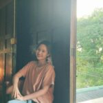 Phatchatorn Thanawat Instagram – 🌤️ #sweetsensoryss2