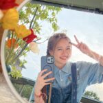 Phatchatorn Thanawat Instagram – 𝓕𝓻𝓲𝓮𝓷𝓭𝓼.