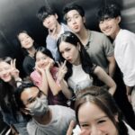 Phatchatorn Thanawat Instagram – 𝓕𝓻𝓲𝓮𝓷𝓭𝓼.