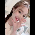 Phatchatorn Thanawat Instagram – 𝓕𝓻𝓲𝓮𝓷𝓭𝓼.
