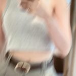 Phatchatorn Thanawat Instagram – 🍀