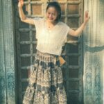 Phatchatorn Thanawat Instagram – 🌤️That’s a good effort. Keep up the good work!