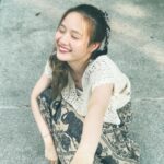 Phatchatorn Thanawat Instagram – 🌤️That’s a good effort. Keep up the good work!
