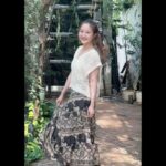 Phatchatorn Thanawat Instagram – ☀️I’m so proud of you. I knew you had it in you!🌻