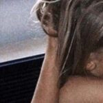 Phem Instagram -