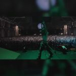 Phem Instagram - LONDON NIGHT 1 recap!!!!!! both london shows were so special it’s hard to pick my favorite - drop a 🇬🇧 if you were there… !!! - video by the super talented @jackcollin - cant wait to be back in the uk!
