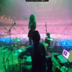 Phem Instagram - the last two shows were incredible! cologne germany & brussels belgium- also my song “i love my dog” came out yesterday - have u heard it yet? manchester u better learn the words and sing it with me tomorrow 😏😏