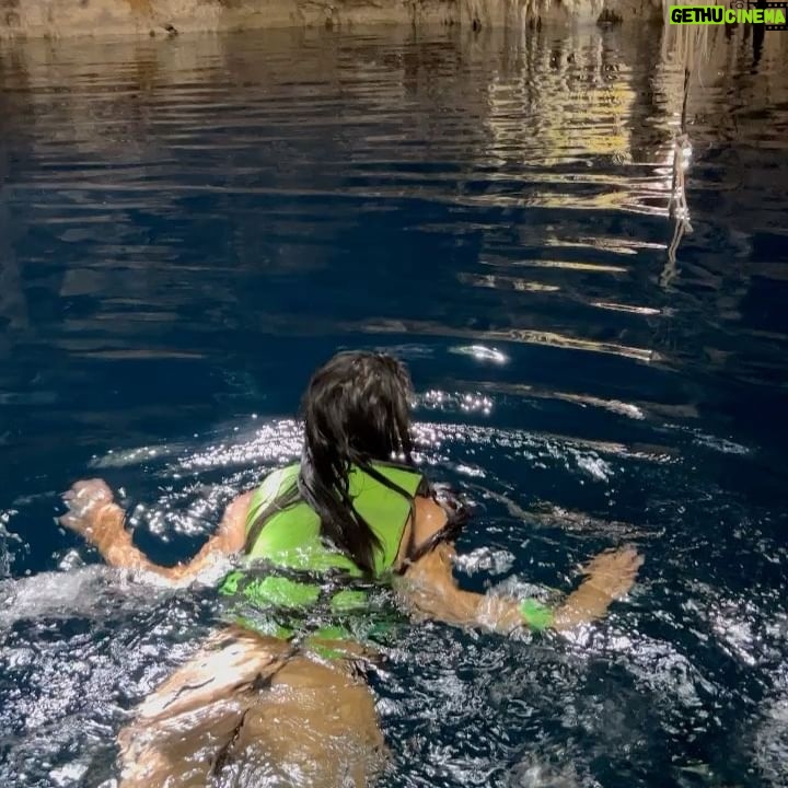 Phi Tran - 3 Likes - there she goes, enjoying her life again. 😌🫶🏽