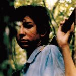 Phia Saban