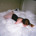 Phia Saban