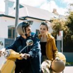Philippa Northeast Instagram - If you need a little bit respite from the pain of the world right now our sweet film Standing Up for Sunny has just hit cinemas. You can find times and locations through the link in my bio ✨