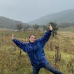 Philippa Northeast Instagram – Eyelids are windows to the $oul