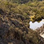 Philippa Northeast Instagram – Gorge(ous) by @aedanodonnell