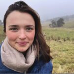 Philippa Northeast Instagram – Winter Solstice