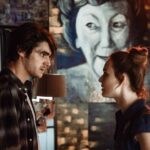 Philippa Northeast Instagram - Thrilled to share that Standing Up for Sunny won Best Independent Film at The @aacta Awards today. It was a joy to portray Sunny in @steve_vidler’s heartwarming story, alongside @rjmitte, Sam Reid and @italia_hunt - thank you to the rest of the cast, all the producers and the incredible crew 💛 #standingupforsunny