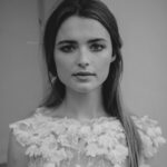 Philippa Northeast Instagram – Business