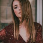 Philippa Northeast Instagram - A side fringe side hustle ||